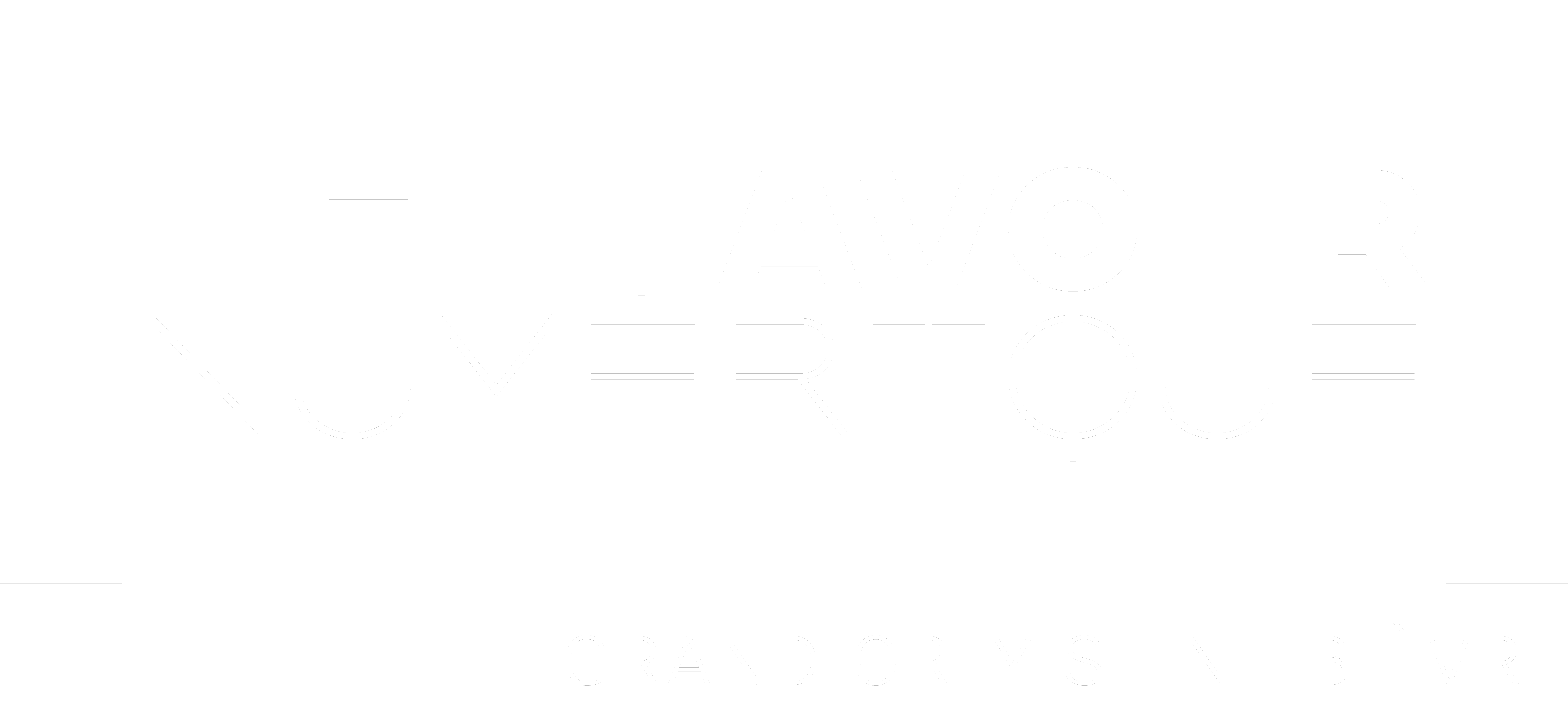lavoirnumerique (retour à l'accueil)
