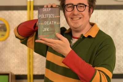 Agrandir l'image 1 sur 3, fenêtre modale