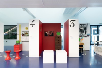 Agrandir l'image 5 sur 6, fenêtre modale