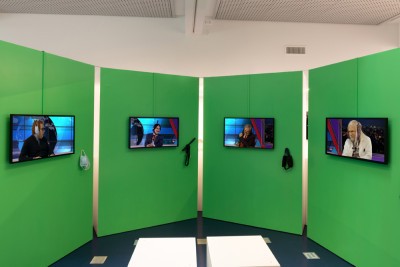 Agrandir l'image 6 sur 6, fenêtre modale