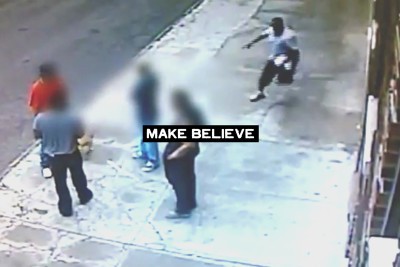 Agrandir l'image 5 sur 5, fenêtre modale