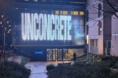 Agrandir l'image 1 sur 6, fenêtre modale