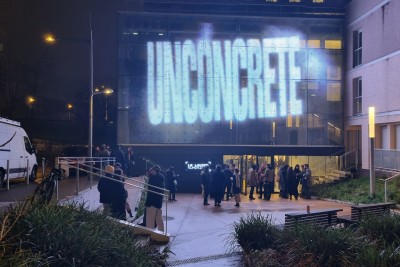 Agrandir l'image 2 sur 3, fenêtre modale