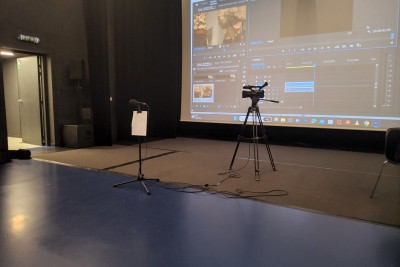 Agrandir l'image 3 sur 3, fenêtre modale