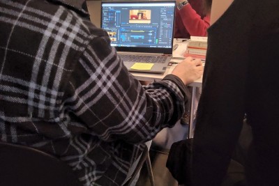 Agrandir l'image 2 sur 3, fenêtre modale