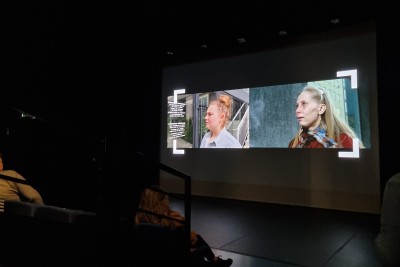 Agrandir l'image 2 sur 3, fenêtre modale