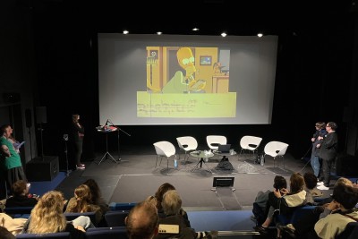 Agrandir l'image 3 sur 3, fenêtre modale