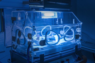 Agrandir l'image 1 sur 3, fenêtre modale