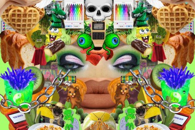 Agrandir l'image 4 sur 4, fenêtre modale