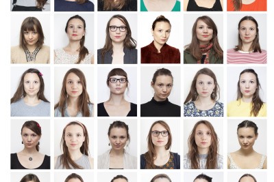 Agrandir l'image 2 sur 11, fenêtre modale