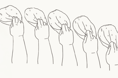 Agrandir l'image 4 sur 6, fenêtre modale