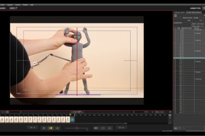 Agrandir l'image 3 sur 6, fenêtre modale