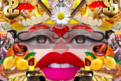 Agrandir l'image 2 sur 4, fenêtre modale