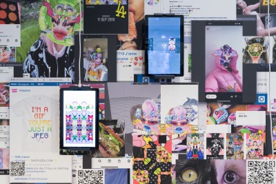 Agrandir l'image 2 sur 9, fenêtre modale