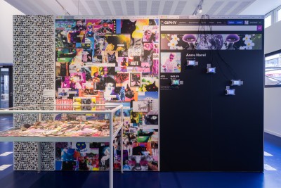 Agrandir l'image 4 sur 9, fenêtre modale