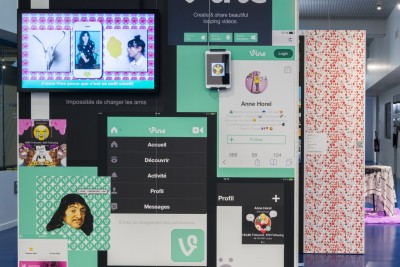 Agrandir l'image 3 sur 9, fenêtre modale