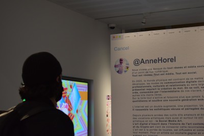 Agrandir l'image 9 sur 9, fenêtre modale