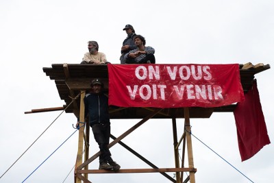 Agrandir l'image 3 sur 5, fenêtre modale