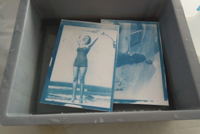 Agrandir l'image 3 sur 3, fenêtre modale