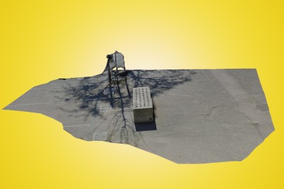 Agrandir l'image 1 sur 3, fenêtre modale