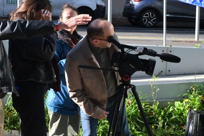 Agrandir l'image 1 sur 3, fenêtre modale