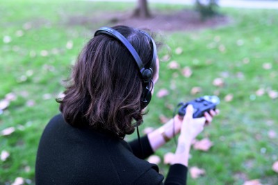 Agrandir l'image 2 sur 3, fenêtre modale