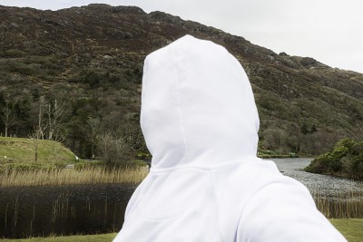 Agrandir l'image 3 sur 11, fenêtre modale