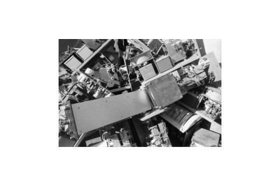 Agrandir l'image 4 sur 11, fenêtre modale