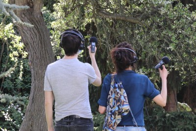 Agrandir l'image 1 sur 3, fenêtre modale