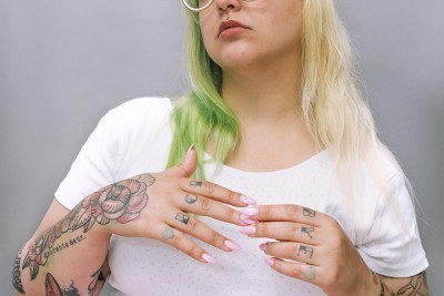 Agrandir l'image 5 sur 11, fenêtre modale