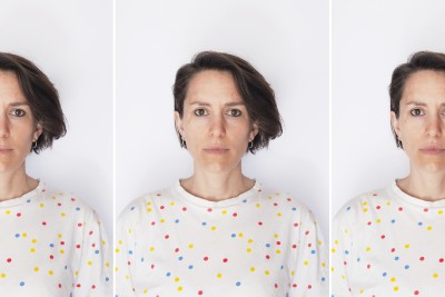 Agrandir l'image 8 sur 11, fenêtre modale