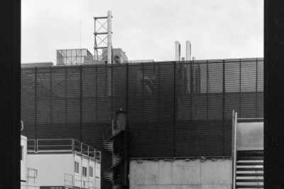 Agrandir l'image 6 sur 11, fenêtre modale