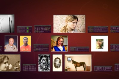 Agrandir l'image 7 sur 11, fenêtre modale