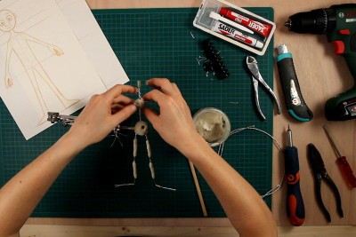 Agrandir l'image 2 sur 6, fenêtre modale