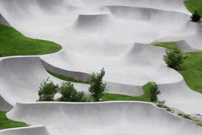 Agrandir l'image 6 sur 6, fenêtre modale