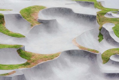 Agrandir l'image 1 sur 6, fenêtre modale