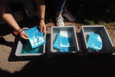 Agrandir l'image 3 sur 6, fenêtre modale