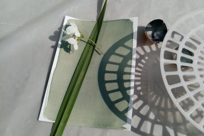 Agrandir l'image 2 sur 6, fenêtre modale