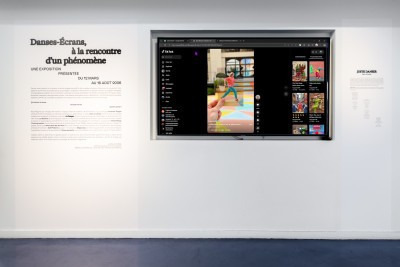 Agrandir l'image 1 sur 6, fenêtre modale