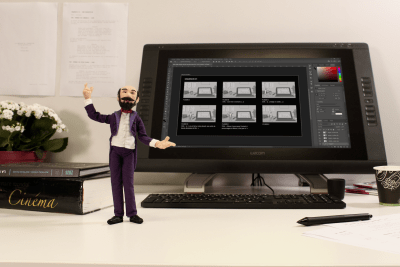 Agrandir l'image 6 sur 6, fenêtre modale