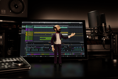 Agrandir l'image 5 sur 6, fenêtre modale