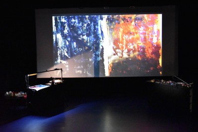 Agrandir l'image 1 sur 7, fenêtre modale