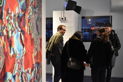 Agrandir l'image 2 sur 7, fenêtre modale