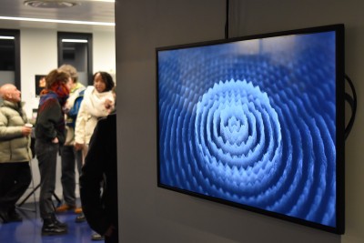 Agrandir l'image 4 sur 7, fenêtre modale