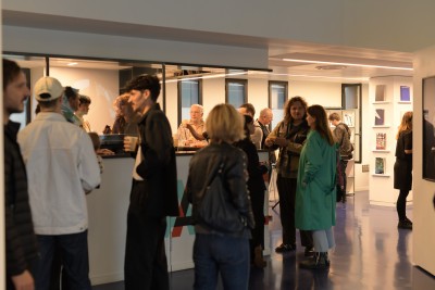 Agrandir l'image 2 sur 6, fenêtre modale