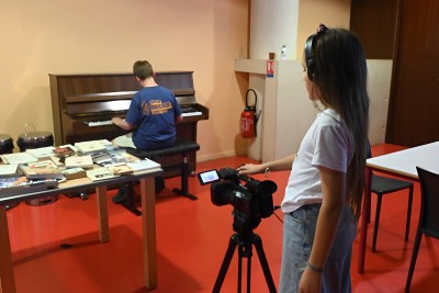 Agrandir l'image 1 sur 3, fenêtre modale