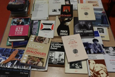 Agrandir l'image 2 sur 3, fenêtre modale