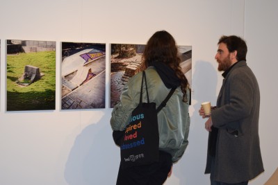 Agrandir l'image 2 sur 6, fenêtre modale