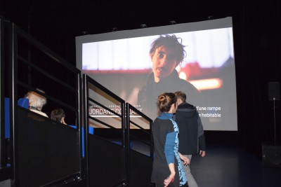 Agrandir l'image 3 sur 6, fenêtre modale