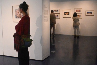 Agrandir l'image 1 sur 6, fenêtre modale